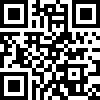 https://mehrnews.com/xZRH3