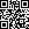 https://mehrnews.com/xqR8v