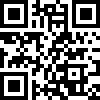 https://mehrnews.com/xnzXW