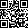 https://mehrnews.com/x37KRz