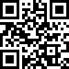 https://mehrnews.com/x3dmX2