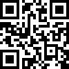 https://mehrnews.com/x349X9