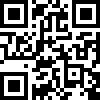 https://mehrnews.com/x393PT