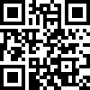 https://mehrnews.com/xrHTq