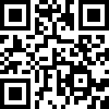 https://mehrnews.com/x33NRv