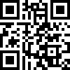 https://mehrnews.com/xT5vV