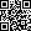 https://mehrnews.com/x3crXy