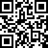 https://mehrnews.com/x3cQqH