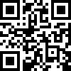 https://mehrnews.com/x3cY7P