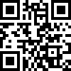 https://mehrnews.com/xxzmT