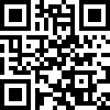 https://mehrnews.com/xF5kK