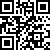 https://mehrnews.com/x6tZ7