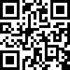 https://mehrnews.com/x3dq55