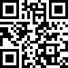 https://mehrnews.com/xqw5t