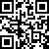 https://mehrnews.com/x39bmC