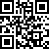 https://mehrnews.com/x79Lx
