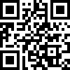 https://mehrnews.com/x38NpZ