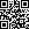 https://mehrnews.com/x39kHX