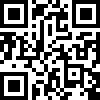 https://mehrnews.com/x3bMMd