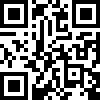 https://mehrnews.com/x335Mq