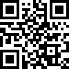 https://mehrnews.com/x3dhf9