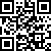 https://mehrnews.com/x3cR6n