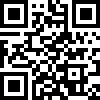 https://mehrnews.com/x38f3K