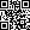 https://mehrnews.com/xTCvN