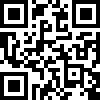 https://mehrnews.com/x343TK