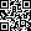 https://mehrnews.com/x3bNKZ
