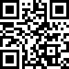 https://mehrnews.com/x3bV4r