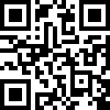 https://mehrnews.com/x34n9k