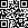 https://mehrnews.com/x3cp46