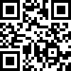 https://mehrnews.com/x3dsRD