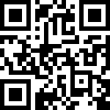 https://mehrnews.com/x38t4t
