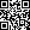 https://mehrnews.com/xPsdk