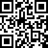 https://mehrnews.com/x39Vsm
