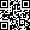 https://mehrnews.com/x39YXT