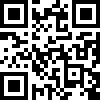 https://mehrnews.com/xZxt8
