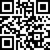 https://mehrnews.com/xpSVL