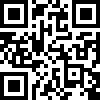 https://mehrnews.com/x38PMF