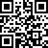 https://mehrnews.com/x3cVsP