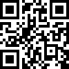 https://mehrnews.com/x3bMCF