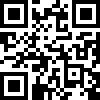 https://mehrnews.com/xWrzn
