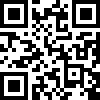 https://mehrnews.com/xnhFg