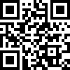 https://mehrnews.com/x3ddRK