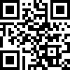 https://mehrnews.com/x3bcNg