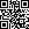 https://mehrnews.com/xX2bH