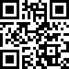 https://mehrnews.com/xwqY5