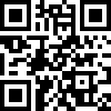 https://mehrnews.com/xYy8M
